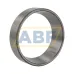 Наружное кольцо конического подшипника 49368PREC.3 Timken