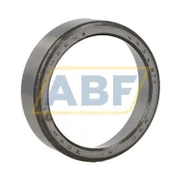 Наружное кольцо конического подшипника 49368PREC.3 Timken