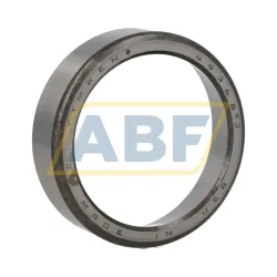 Наружное кольцо конического подшипника 49368PREC.3 Timken