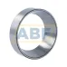 Наружное кольцо конического подшипника HM88610-20082 Timken