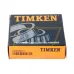Наружное кольцо конического подшипника HM88610-20082 Timken