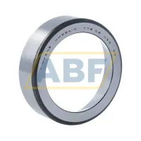 Наружное кольцо конического подшипника HM88610-20082 Timken