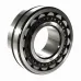 Сферический роликовый подшипник 22315EJW33 Timken