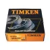 Сферический роликовый подшипник 22315EJW33 Timken