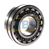 Сферический роликовый подшипник 22315EJW33 Timken