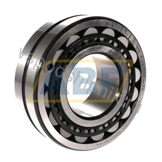 Сферический роликовый подшипник 22315EJW33 Timken 75×160×55 мм