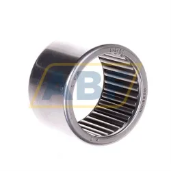 Игольчатый роликовый подшипник с сепаратором B2420 Timken