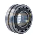 Сферический роликовый подшипник 22308KEJW33 Timken