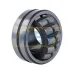 Сферический роликовый подшипник 22308KEJW33 Timken