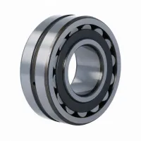 Сферический роликовый подшипник 22308KEJW33 Timken