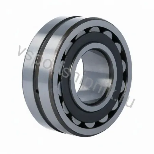 Сферический роликовый подшипник 22308KEJW33 Timken 40×90×33 мм