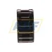 Игольчатый роликовый подшипник с сепаратором K20X26X13/SORT-2-4 SKF