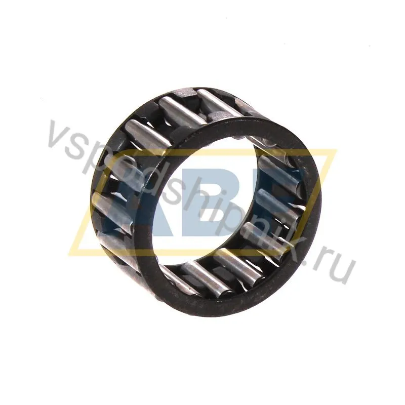 Игольчатый роликовый подшипник с сепаратором K20X26X13/SORT-2-4 SKF 360