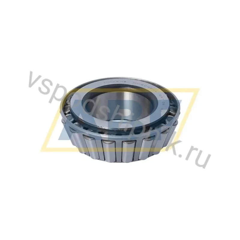 Внутреннее кольцо конического подшипника HM804846-70000 Timken 360
