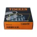 Внутреннее кольцо конического подшипника NP673108 Timken
