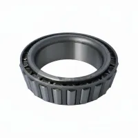 Внутреннее кольцо конического подшипника NP673108 Timken