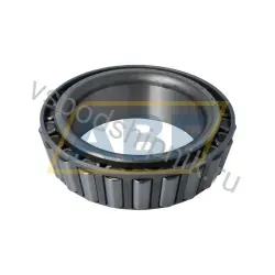 Внутреннее кольцо конического подшипника NP673108 Timken