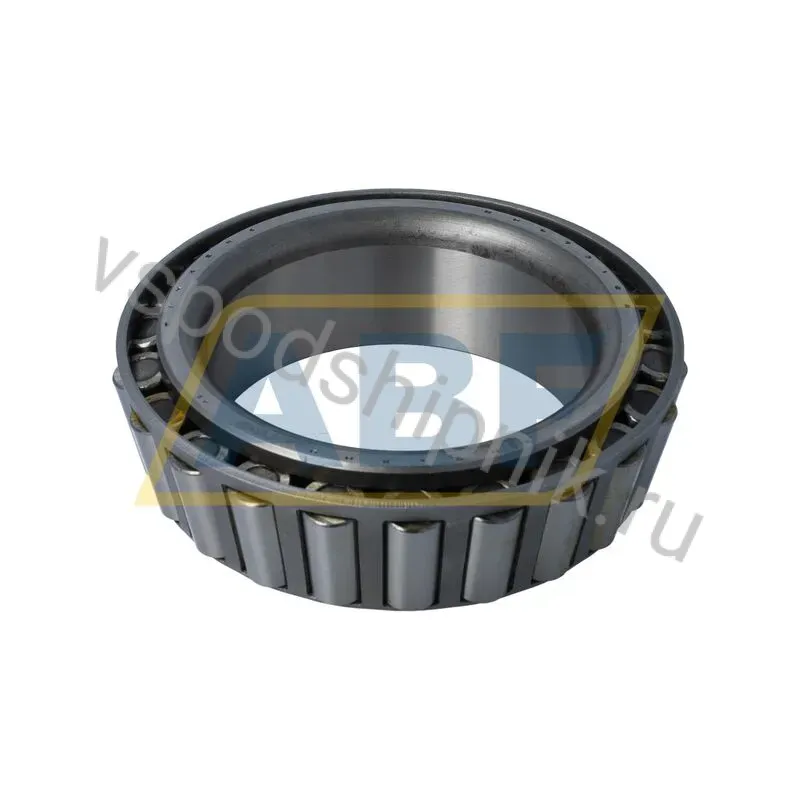 Внутреннее кольцо конического подшипника NP673108 Timken 360