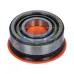 Конический роликовый подшипник в сборе LM11900LA-99401 Timken