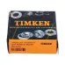 Конический роликовый подшипник в сборе LM11900LA-99401 Timken