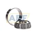 Конический роликовый подшипник однорядный NP285701/NP341513 Timken