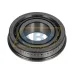 Конический роликовый подшипник однорядный 14124/14276BPREC.3 Timken