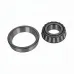 Конический роликовый подшипник однорядный 14124/14276BPREC.3 Timken