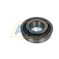 Конический роликовый подшипник однорядный 14124/14276BPREC.3 Timken