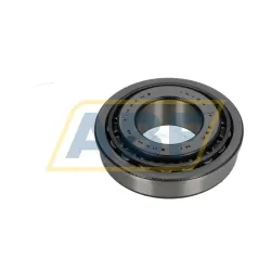 Конический роликовый подшипник однорядный 14124/14276BPREC.3 Timken