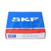 Цилиндрический роликовый подшипник NU NU213ECJ/C3 SKF