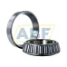 Конический роликовый подшипник однорядный 683/672/Q SKF