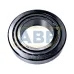 Конический роликовый подшипник однорядный 683/672/Q SKF
