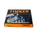 Наружное кольцо конического подшипника JP10010-N0000 Timken