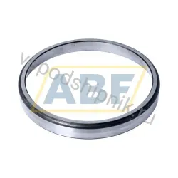 Наружное кольцо конического подшипника JP10010-N0000 Timken
