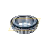 Внутреннее кольцо конического подшипника 71437-20024 Timken