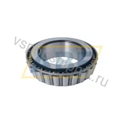 Внутреннее кольцо конического подшипника 71437-20024 Timken