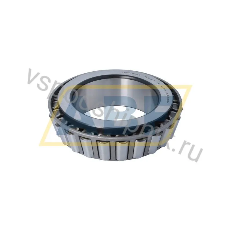 Внутреннее кольцо конического подшипника 71437-20024 Timken 360