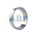 Наружное кольцо конического подшипника 95925-20024 Timken