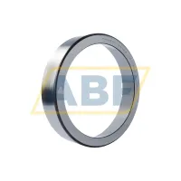 Наружное кольцо конического подшипника 95925-20024 Timken