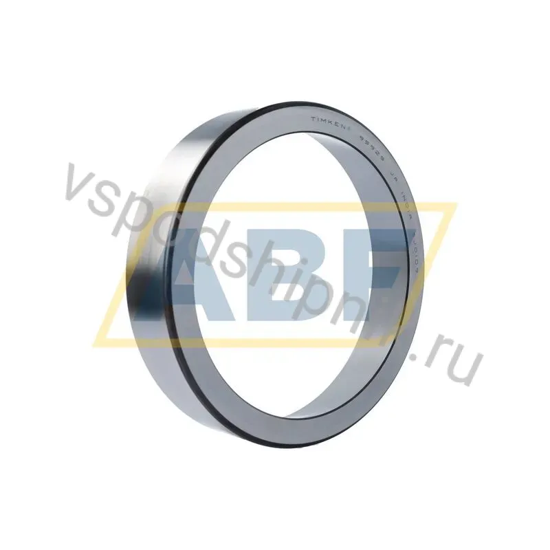 Наружное кольцо конического подшипника 95925-20024 Timken 360