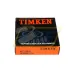Внутреннее кольцо конического подшипника 467-20024 Timken