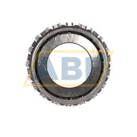 Внутреннее кольцо конического подшипника 467-20024 Timken