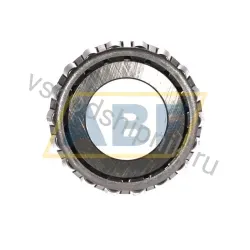 Внутреннее кольцо конического подшипника 467-20024 Timken