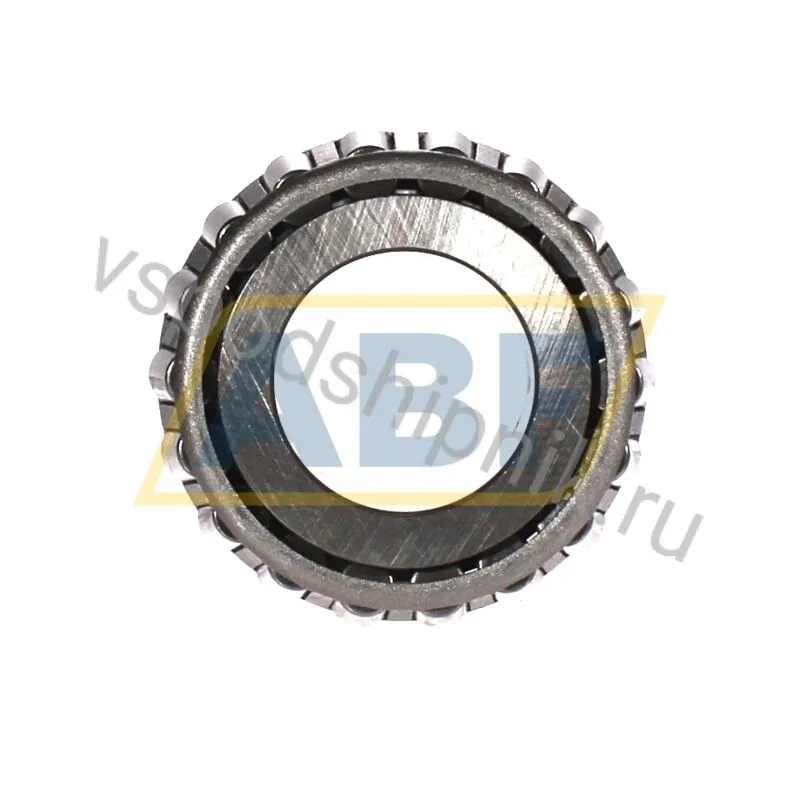 Внутреннее кольцо конического подшипника 467-20024 Timken 360