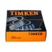 Внутреннее кольцо конического подшипника 33287-20024 Timken