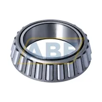Внутреннее кольцо конического подшипника 33287-20024 Timken