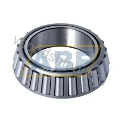 Внутреннее кольцо конического подшипника 33287-20024 Timken