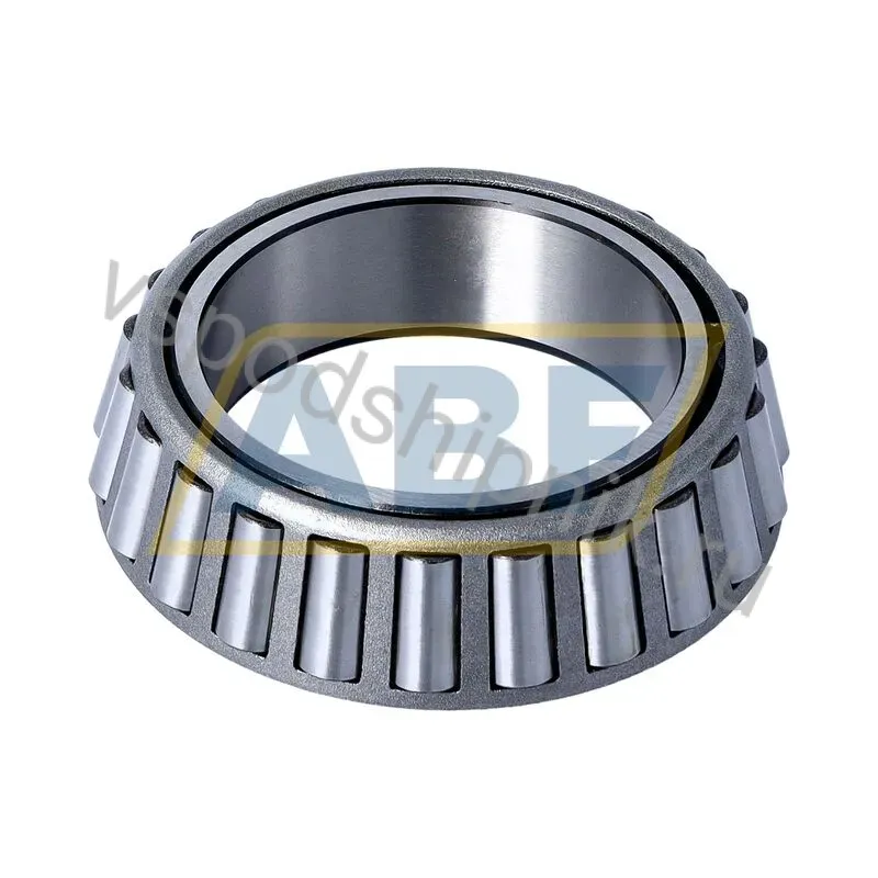 Внутреннее кольцо конического подшипника 33287-20024 Timken 360