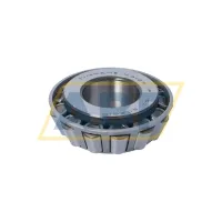 Внутреннее кольцо конического подшипника 43125-20024 Timken