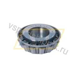 Внутреннее кольцо конического подшипника 43125-20024 Timken